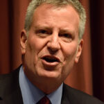 250,000 People in Tel Aviv  Attend  Largest Pride Parade in Middle East