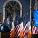 Financial Relief May be on Way for Struggling NYC Medallion Cab Owners