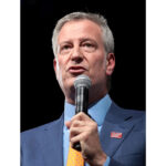 Cell Phone Tracking Shows Spring Breakers and NYC Residents Traveling  Possibly Spread COVID-19 Around the Nation