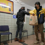 Cuomo Warns Against Gatherings as COVID Surges; Wants More Hospital Staff