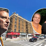 Admission Tests to Be Given at City’s Elite High Schools Despite DeBlasio’s Opposition