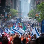 The Giuliani-Catsimatidis Saga: Clash of Titans Over Airwaves & Allegiances