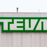 “Desperate Housewives” star Felicity Huffman Pleads Guilty in College Admissions Scheme