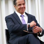 Who Really Owns the NYC Skyline?