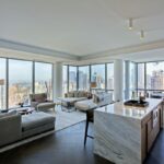 DeBlasio Updates NYers on City’s Response to COVID-19; Cases Increase Daily