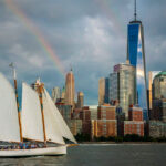Luxury on Hold: The Uncertain Future of Ty Warner’s Iconic Four Seasons Hotel