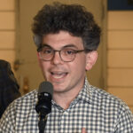 LI Jewish Lawmaker Says He Was Silenced After Pressing Mamdani on Antisemitism