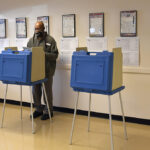 Jewish Voice Endorsements for the November 2nd Elections!! Remember to Get Out & Vote!!