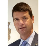 Hikes Ahead for Westchester; ConEd Bills to Climb in 2020 & Beyond