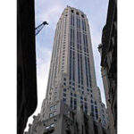 Upper West Side ‘Illegal’ Hotel to be Converted to Housing for the Homeless