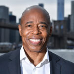 NYS Senate Passes Anti-Trust Bill Targeting Big Tech