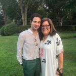 Northwell Health Summer Hamptons Evening “SHE at Home Event”