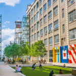 Con Ed Stock Hits All-Time High, Despite Voltage Reduction Complaints