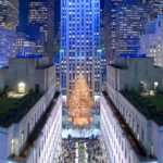 Violation of Law Continues as Only 1/3 of NYC’s Old Bldgs Have Fire Sprinklers