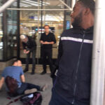 NYC Sues To Shut Down Shady East Village Asian Massage Parlor