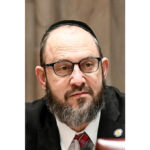 Nadler Beats Maloney, Goldman Edges Out Niou in NYC Congressional Races
