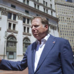 Contact Tracing is the Next Step to Enable NYC’s Phase 2 of Reopening