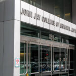 NYU Tel Aviv Students & Admin Criticize Department Over Boycott