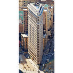 Top Commercial Neighborhood Shaken by Downgrade of 650 Madison Ave