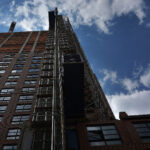 Upstate City of Rochester, NY Sees Massive Real Estate Boom