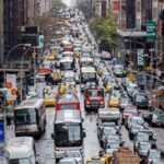 100 Test Positive for Coronavirus In Boro Park; Hundreds Of Tests Still Pending