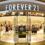 Ohr Torah Stone Convenes Polish & German Rabbis