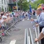 Brooklyn Rebounds from Pandemic Faster than Other NYC Boroughs