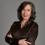 Manhattan D.A. Candidates Vow to Ease Prosecution on Low-Level Offenders