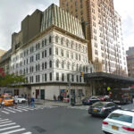 New Cannabis Licensing Lawsuit May Halt the Expansion of NY’s Legal Market