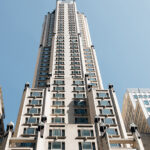 Louis Vuitton Spends Big on 36,000 Square Foot Fifth Avenue Pop-Up