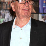 Was Buffett’s Berkshire Hathaway Cheated Out of $340M as Part of a Ponzi Scheme?