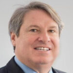 Mayor Adams’ Admin Proposes Zoning Changes to Permit Casinos to Open in NYC