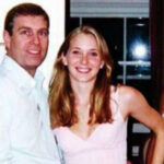 NYC Party Boat Owner & Captain Arrested for Defying Social Distancing Rules
