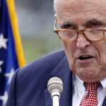 Cuomo Refuses to Testify at Congressional Hearing on NY Nursing Home Deaths During Covid 