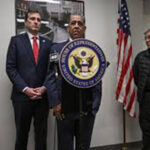 Judicial Musical Chairs in Brooklyn: The $2M Mystery and the Curious Case of Frank Seddio