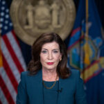 NYC Jewish Lawyer Proudly Offers Legal Assistance to Those Associated with Terrorists