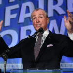 Man Killed During FBI Raid After Allegedly Threatening Biden