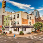 Entrepreneur Plans Revival of Iconic Horn & Hardart Automat in NYC