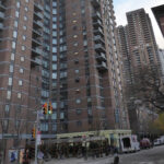 Investment Firm KKR Buys Pair of Bklyn Bldgs for Close to $77M