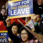Cuomo’s “Green New Deal” Costing New Yorkers Increased Energy Bills