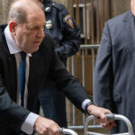 Iconic Bklyn Dem Party Boss Frank Seddio Set to Retire