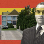 Isaac Kassirer’s Harlem Bldgs Moving Towards Bankruptcy; Emerald Equities Defaults on $203M
