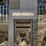 Ackman’s Company Ranks Among World’s Best Performing Hedge Funds