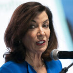 Judge Denies DOJ’s Request for Stay in Social Media Censorship Case