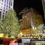 Brett Herschenfeld:  The Man Behind SL Green’s Times Square Casino Bid