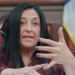 NYC Nurses, Hospital Leaders to Resume Talks as Historic Strike Enters Critical Phase