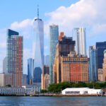 Designers Scrimp on a Lackluster New York Fashion Week 2023