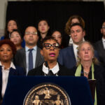 NYC Rent Board Approves 3% Hike for Stabilized Tenants