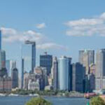 Cuomo Replaces Travelers 14-Day Quarantine with 3-Day Isolation & Testing