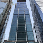 Rental Rates in NYC Reach Record High After Covid Plunge in Pricing  